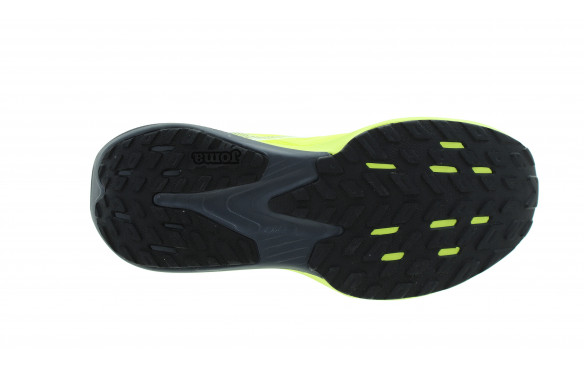 JOMA HISPALIS 24_MOBILE-PIC7