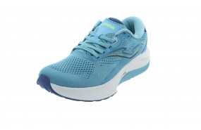 JOMA HISPALIS 24 MUJER
