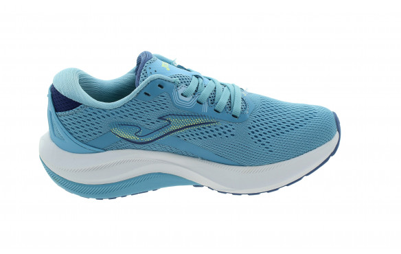 JOMA HISPALIS 24 MUJER_MOBILE-PIC3