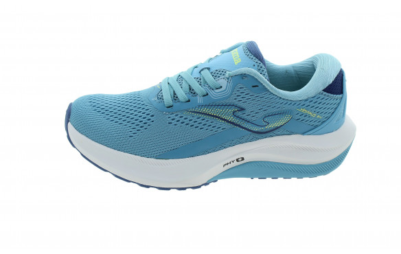 JOMA HISPALIS 24 MUJER_MOBILE-PIC5