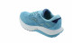 JOMA HISPALIS 24 MUJER THUMBNAIL 6