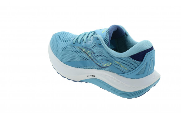 JOMA HISPALIS 24 MUJER_MOBILE-PIC6