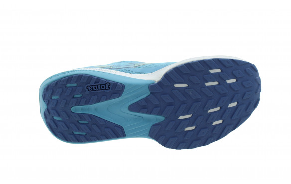 JOMA HISPALIS 24 MUJER_MOBILE-PIC7