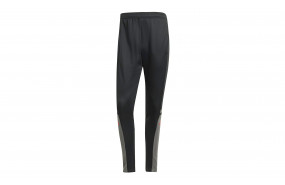 adidas SQUADRA 25 TRAINING PANT