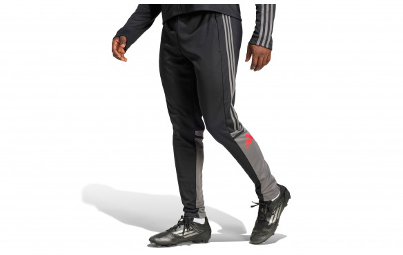 adidas SQUADRA 25 TRAINING PANT_MOBILE-PIC2