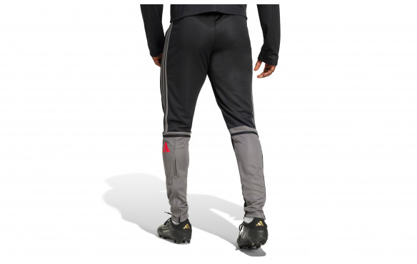 adidas SQUADRA 25 TRAINING PANT_MOBILE-PIC3