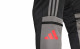 adidas SQUADRA 25 TRAINING PANT THUMBNAIL 4