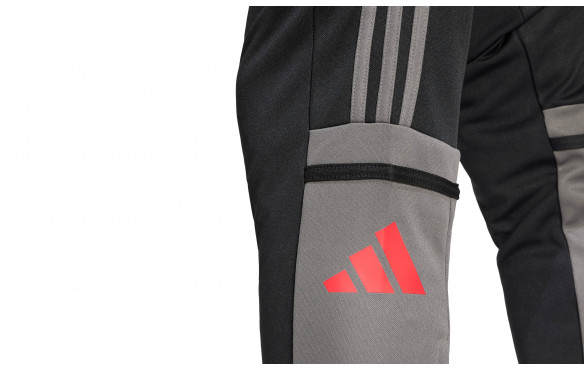 adidas SQUADRA 25 TRAINING PANT_MOBILE-PIC4