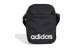 adidas LINEAR ORGANIZER