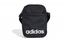 adidas LINEAR ORGANIZER