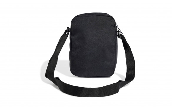 adidas LINEAR ORGANIZER_MOBILE-PIC4