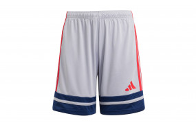 adidas SQUADRA 25 JUNIOR