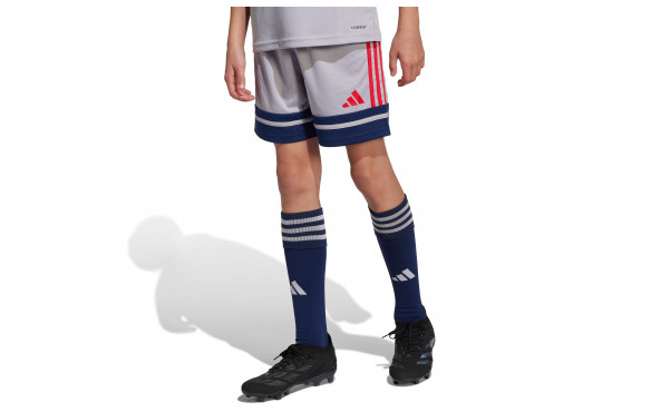 adidas SQUADRA 25 JUNIOR_MOBILE-PIC2