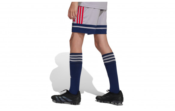 adidas SQUADRA 25 JUNIOR_MOBILE-PIC3