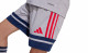 adidas SQUADRA 25 JUNIOR THUMBNAIL 4