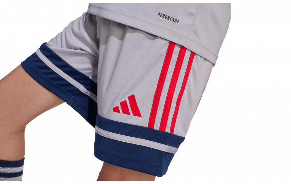 adidas SQUADRA 25 JUNIOR_MOBILE-PIC4