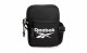 REEBOK CROSS SHOULDER BAG CARSON
