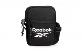 REEBOK CROSS SHOULDER BAG CARSON