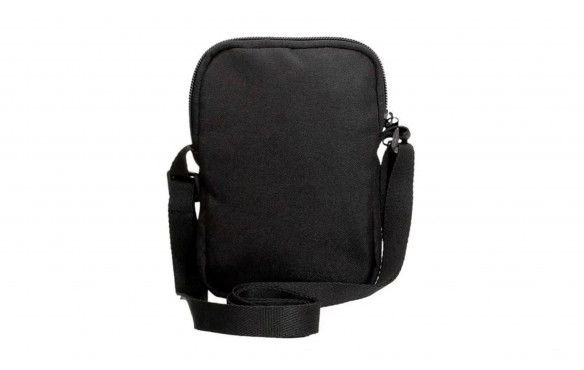 REEBOK CROSS SHOULDER BAG CARSON_MOBILE-PIC2