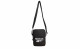 REEBOK CROSS SHOULDER BAG CARSON THUMBNAIL 3