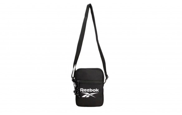 REEBOK CROSS SHOULDER BAG CARSON_MOBILE-PIC3