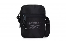 REEBOK BAG DENA