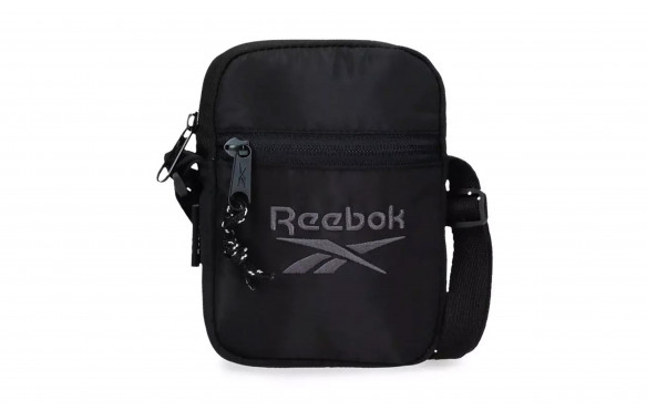 REEBOK BAG DENA