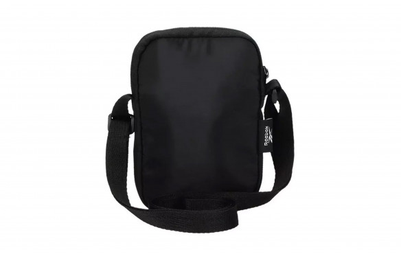 REEBOK BAG DENA_MOBILE-PIC3