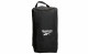REEBOK CARSON SHOE BAG THUMBNAIL 1
