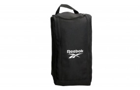 REEBOK CARSON SHOE BAG