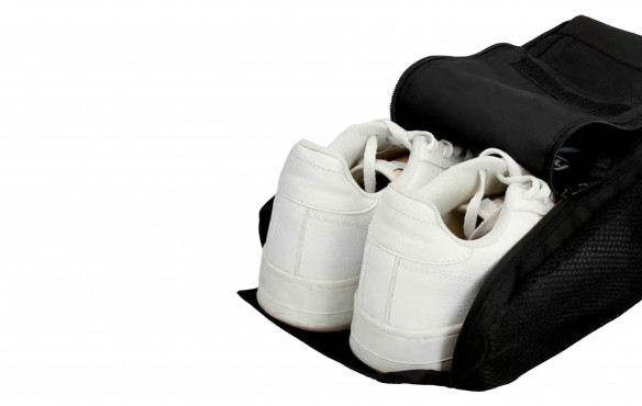 REEBOK CARSON SHOE BAG_MOBILE-PIC2