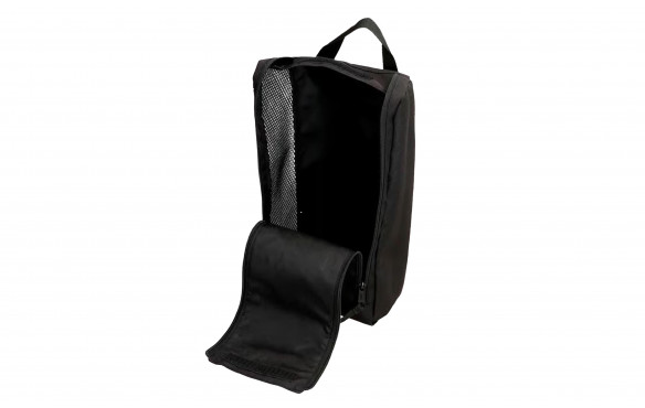 REEBOK CARSON SHOE BAG_MOBILE-PIC3