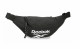 REEBOK CLASSICS WAIST BAG CARSON