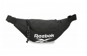 REEBOK CLASSICS WAIST BAG CARSON