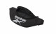 REEBOK CLASSICS WAIST BAG CARSON THUMBNAIL 2