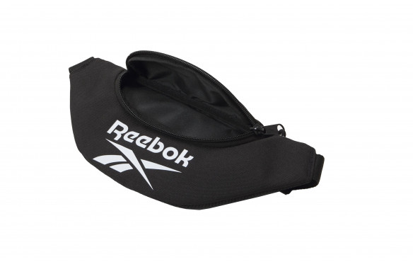 REEBOK CLASSICS WAIST BAG CARSON_MOBILE-PIC2