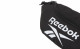 REEBOK CLASSICS WAIST BAG CARSON THUMBNAIL 3