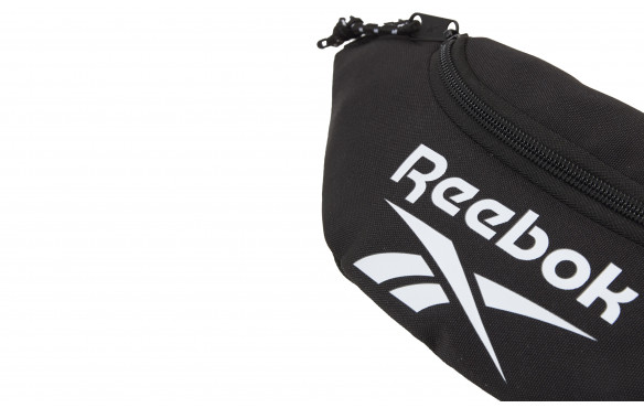 REEBOK CLASSICS WAIST BAG CARSON_MOBILE-PIC3
