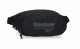 REEBOK ONA WAIST RIÑONERA