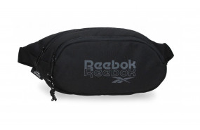 REEBOK ONA WAIST RI&Ntilde;ONERA
