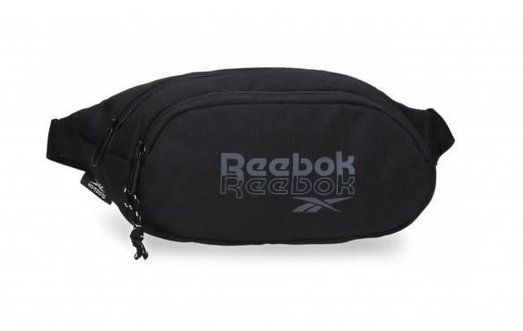 REEBOK ONA WAIST RIÑONERA