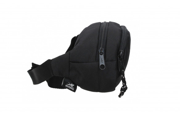 REEBOK ONA WAIST RI&Ntilde;ONERA_MOBILE-PIC2