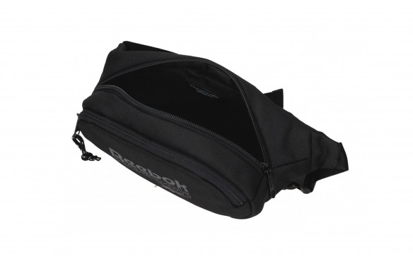 REEBOK ONA WAIST RI&Ntilde;ONERA_MOBILE-PIC3