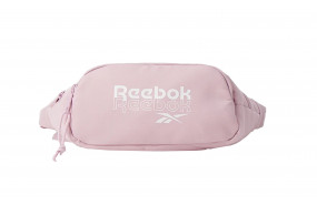 REEBOK ONA WAIST RI&Ntilde;ONERA