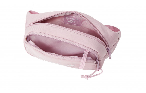 REEBOK ONA WAIST RI&Ntilde;ONERA_MOBILE-PIC2