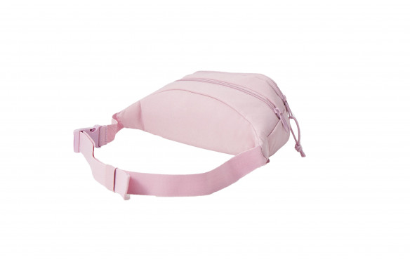 REEBOK ONA WAIST RI&Ntilde;ONERA_MOBILE-PIC3