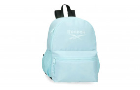 REEBOK DENA BAG