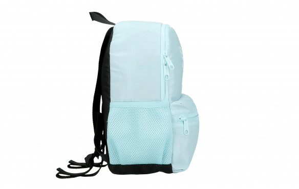 REEBOK DENA BAG_MOBILE-PIC2