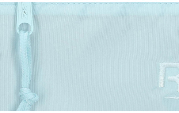 REEBOK DENA BAG_MOBILE-PIC4