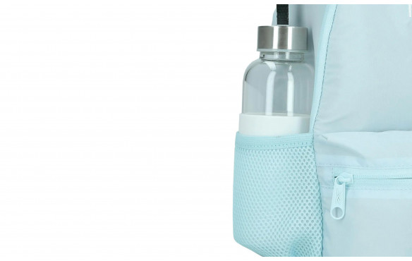 REEBOK DENA BAG_MOBILE-PIC5